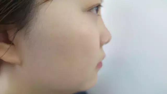 用气垫化底妆整个妆容怎么化干净,气垫日常妆容氛围感化妆教程