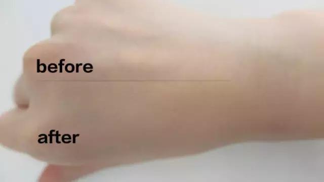 拒绝油腻底妆技巧,夏季用气垫怎么打底妆