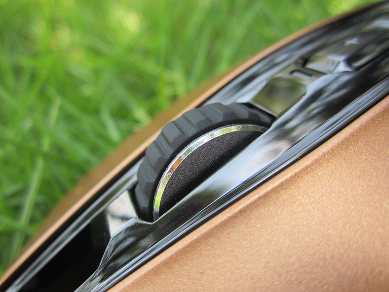 鼠标达尔优em925pro,达尔优牧马人鼠标em9155代极光