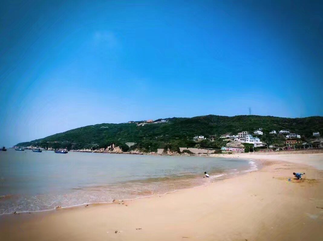 马尔代夫旅游豪华游攻略,马尔代夫海岛一日游