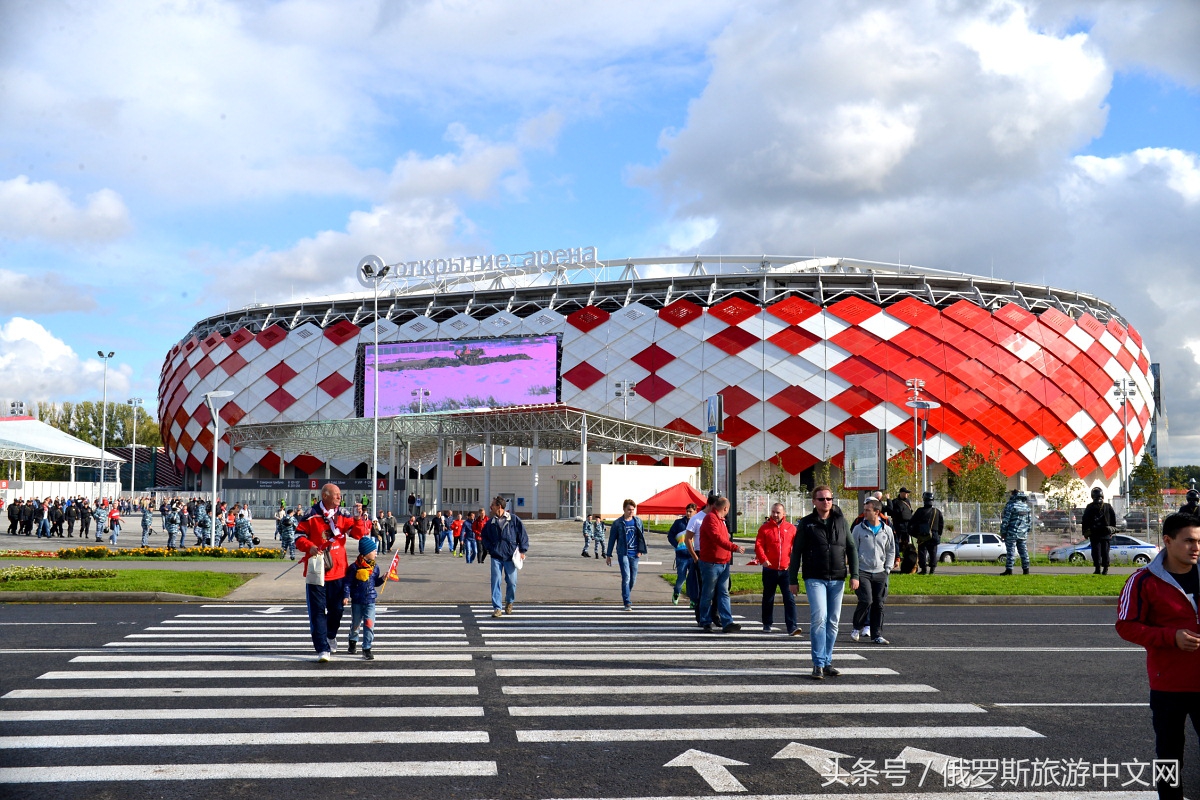 2017年联合会杯足球,世界联合会杯2017赛程