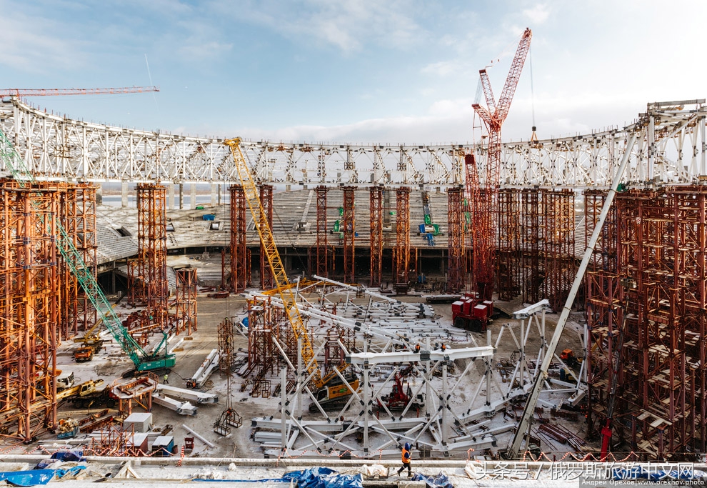 2017年联合会杯足球,世界联合会杯2017赛程