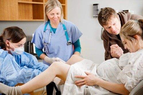 巧克力囊肿怎么才能怀孩子,有巧克力囊肿怎么要宝宝