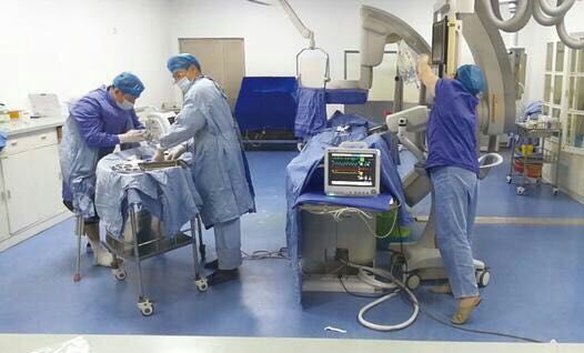 在医院上班生病了怎么办,在医院上班生病了医院有责任吗