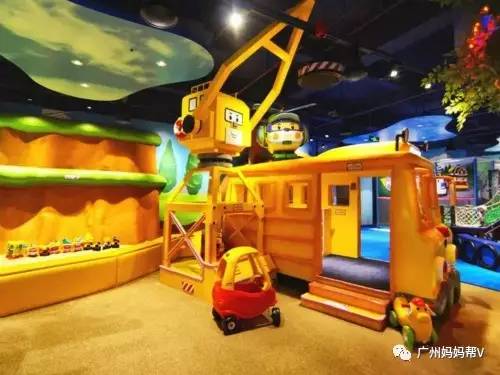 悠游堂是连锁店吗,广州悠游堂团购