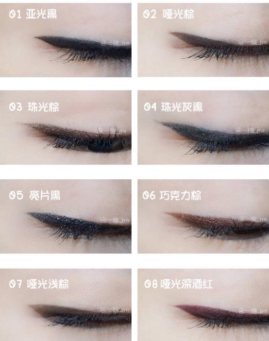 tolymoly化妆水,tolymoly腮红p08