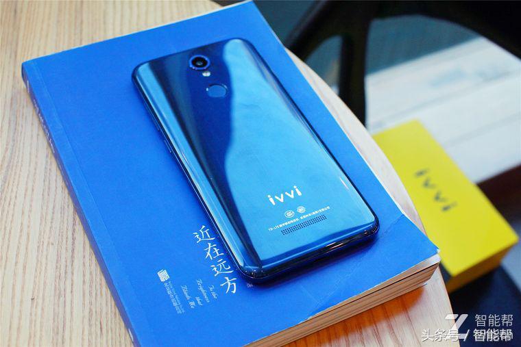 vr场景手机体验图,vr看3d手机