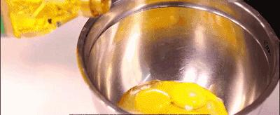 英国豆乳盒子,豆乳盒子推荐