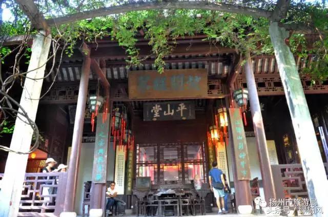 瘦西湖优惠门票多少钱,瘦西湖门票优惠政策最新