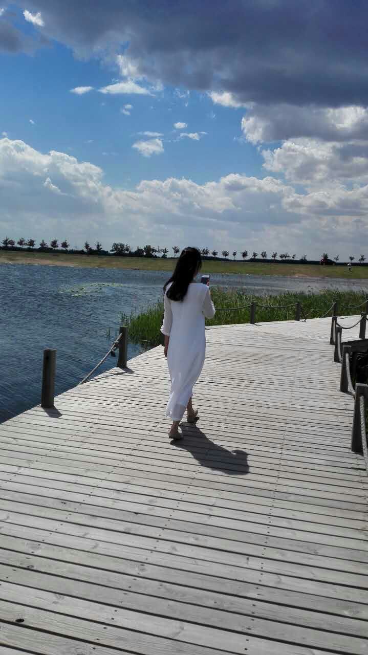 中国半农俱乐部首聚沈北，并将建造‘半农理想间’民宿