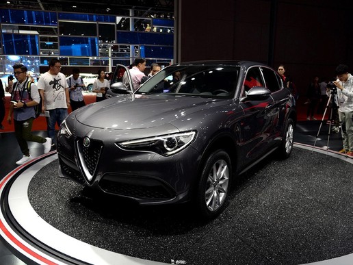 深港澳车展,深港澳国际车展车型查询