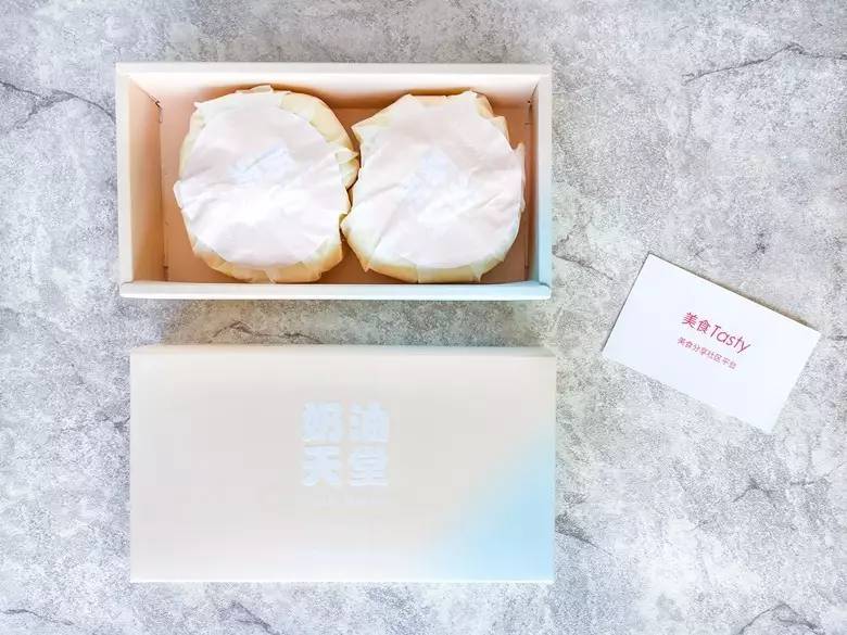 好利来半熟哪个味道最好吃,好利来除了半熟芝士还有哪个好吃