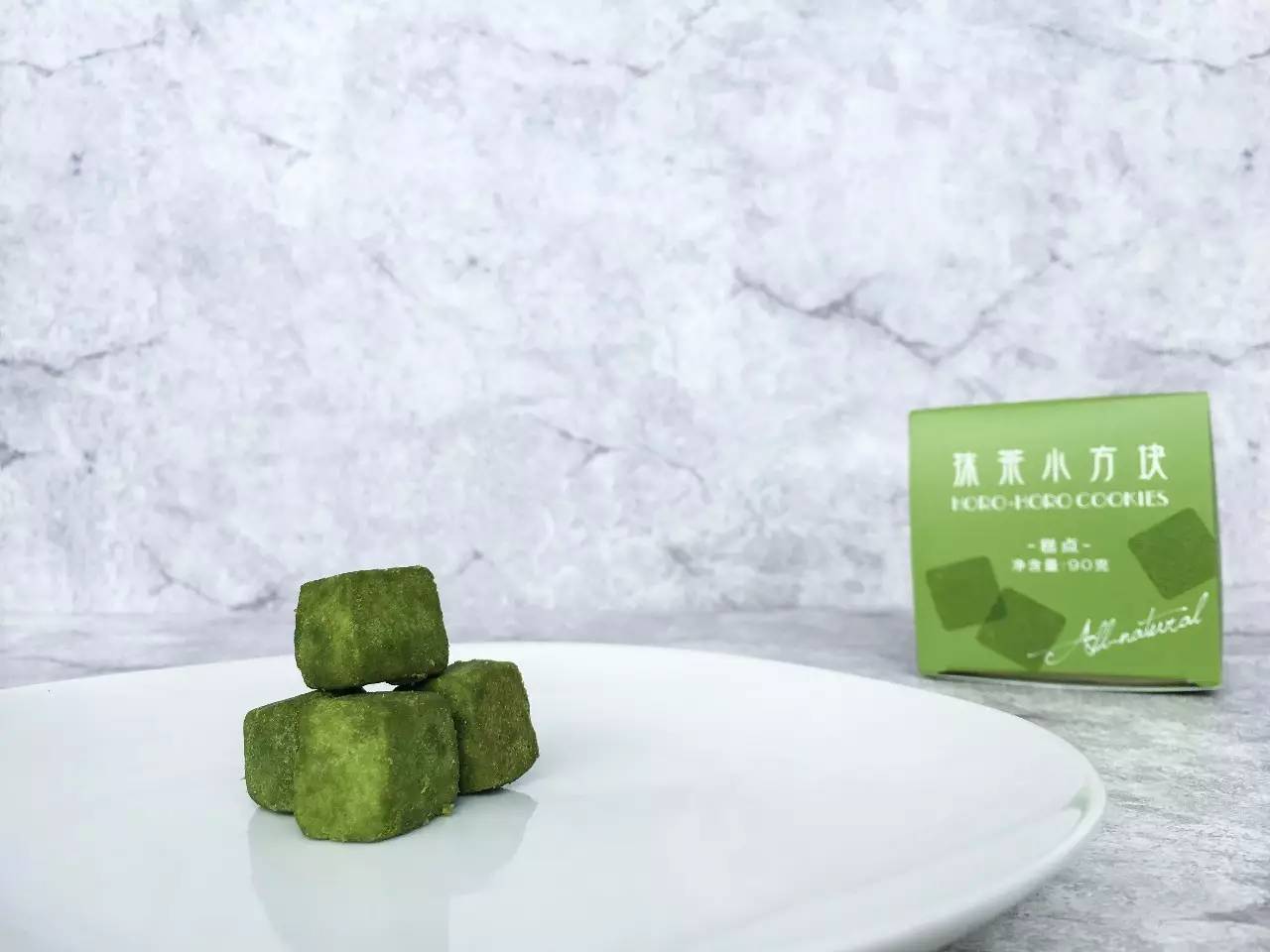 好利来哪一款最好吃,好利来最值得吃的