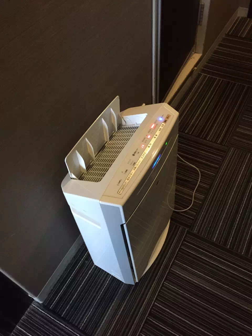 你和去日本旅行只差一张机票是一个国家更像是一个星球