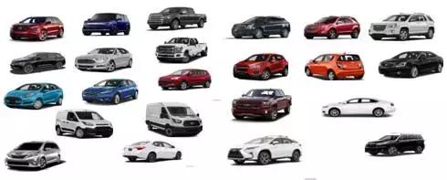 唯臻品，领未来——百适通书写90年华彩篇章