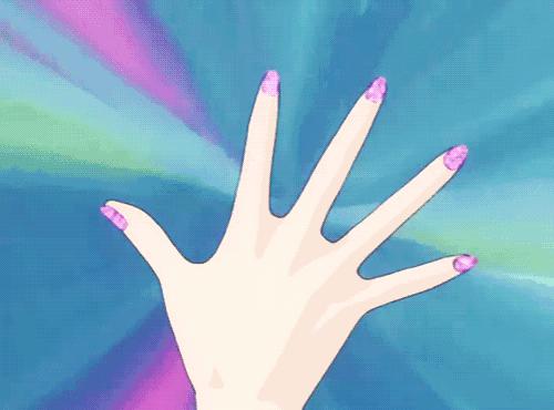 撩起男神来都不用眨眼的单品竟然是它！