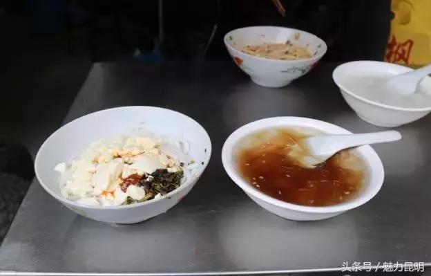 昆明必吃的十大餐厅,昆明最贵最高档的餐厅