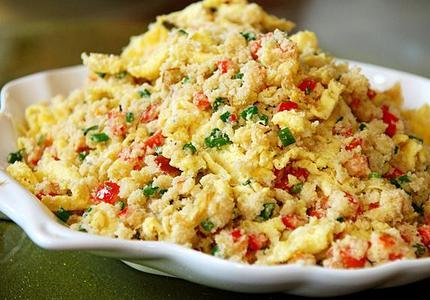 测评50款豆浆机,用了10年豆浆机测试