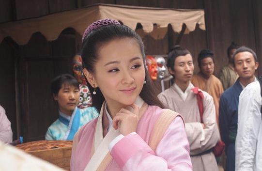 笑傲江湖里面桃谷六仙,笑傲江湖中令狐冲的武功排名