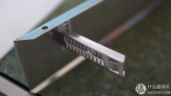 用过洗碗机感受,西门子洗碗机有必要吗