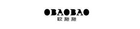 欧抱抱潮童馆中山西路店,欧抱抱潮童扬帆起航