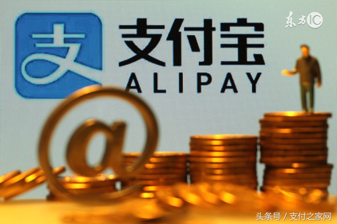 盗卖QQ号200万银行卡里43万小牛资本卷进“动荡漩涡”