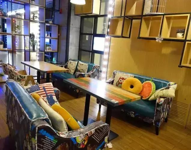 保龄球之殇|网红店的鼻祖,可还有复苏的可能?