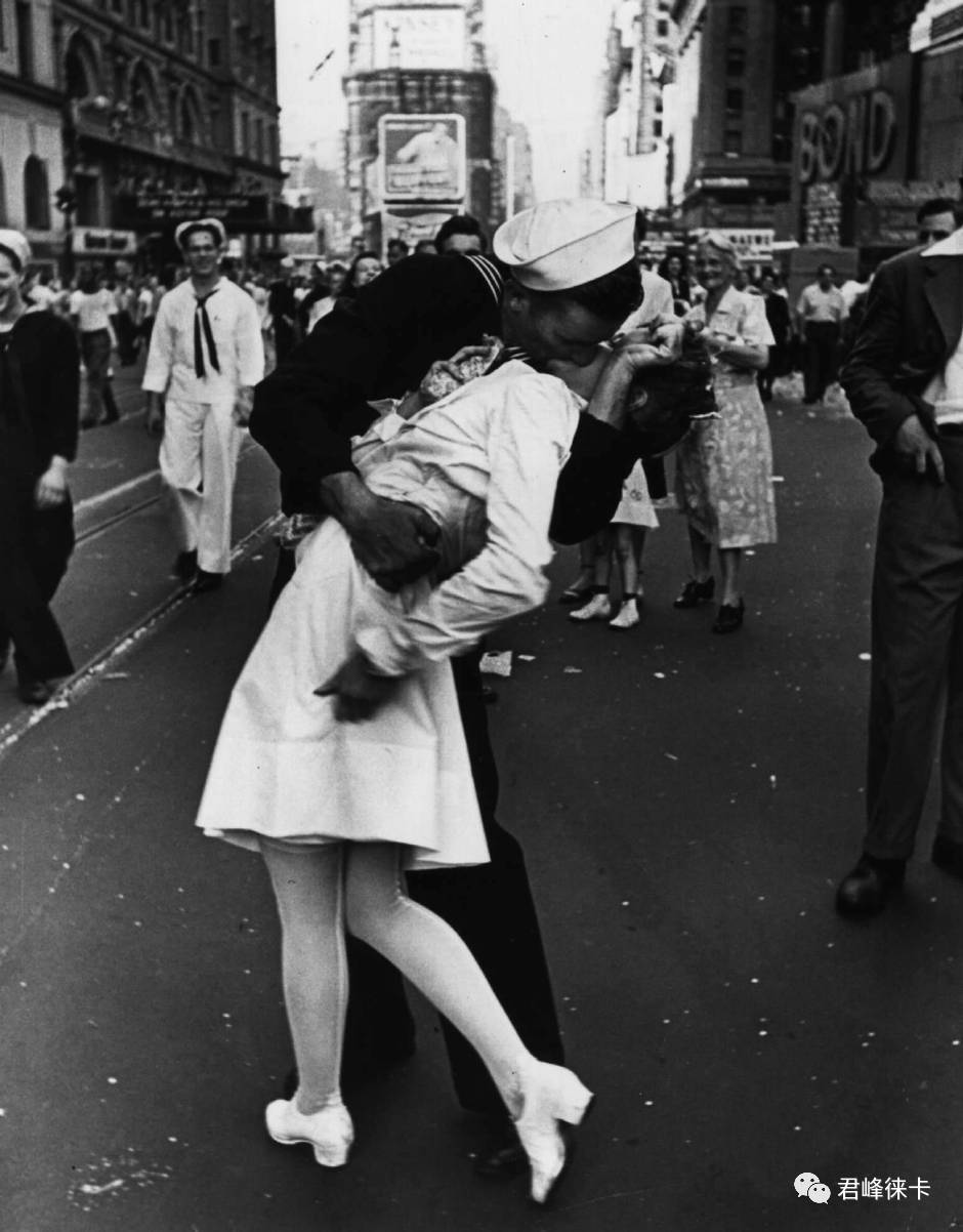 都说50mm是一生中必须拥有的镜头,但怎样才能用好它?