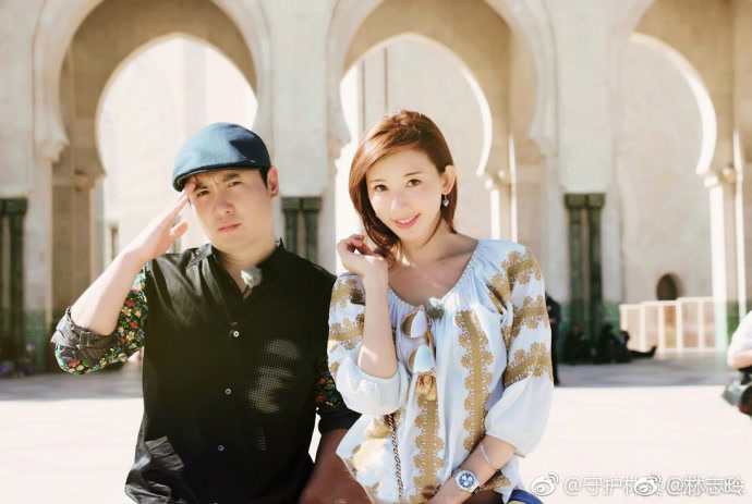 旅途的花样沈腾火锅,旅途的花样完整版2017