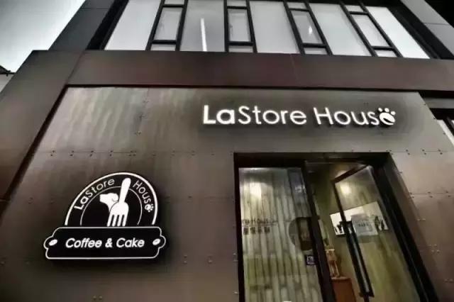 活得不如狗系列之，宠物酒店！