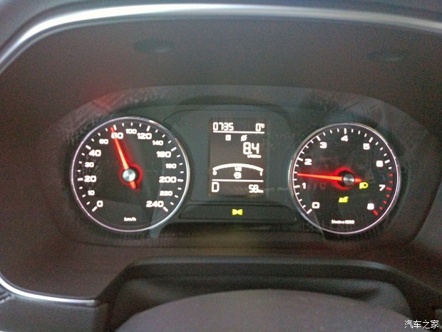 2020款荣威rx5双离合解析,荣威双离合故障吗