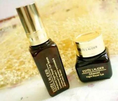 混合敏感肌肤30岁护肤品套盒,30岁女人护肤品套装排行榜10强