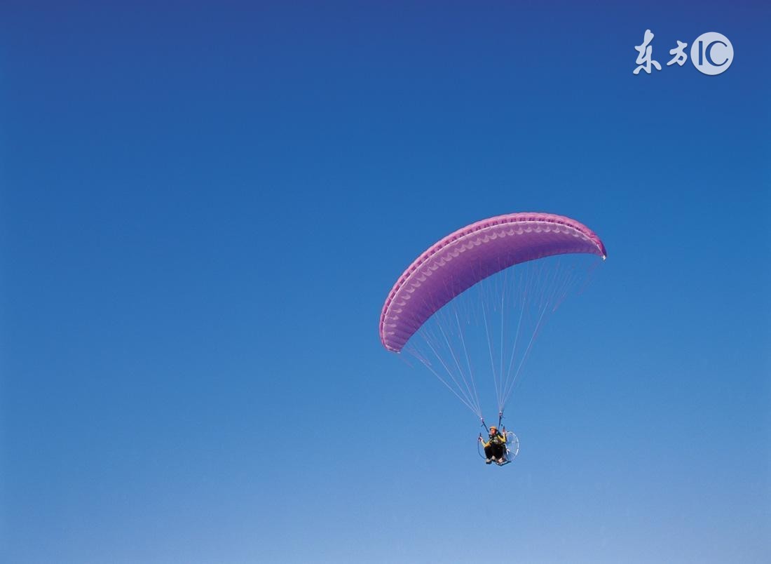 步步为赢-展销会会成为未来最赚钱的行业之一吗？