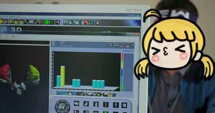 逃离喧嚣寻找一份静谧,逃离城市的喧嚣感受静谧的美好