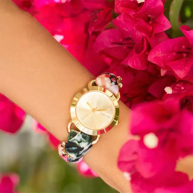 月入三四万左右适合戴的手表,月薪过万的人适合戴什么手表