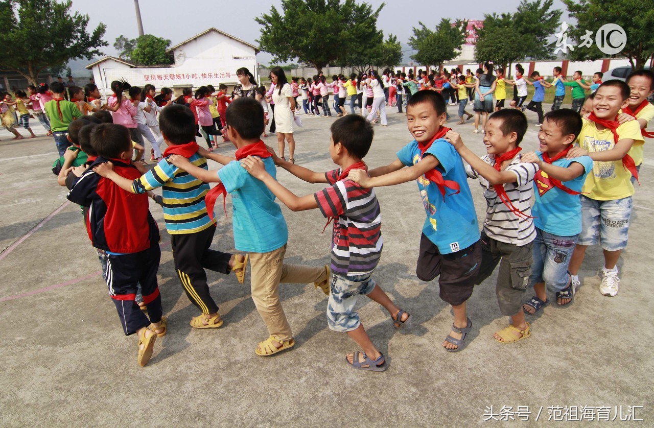育儿知识慢性腹泻,幼儿腹泻护理知识图片