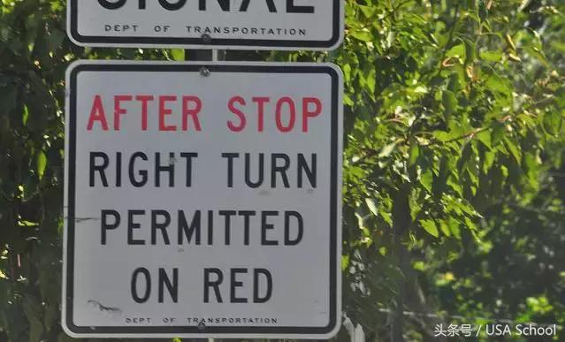 美国的驾照各个州通用么,美国的驾照各个州通用吗