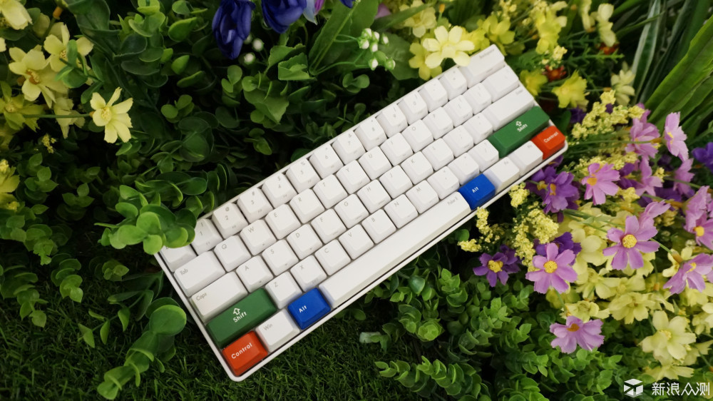 春风十里不如你——ikbcPoker2评测