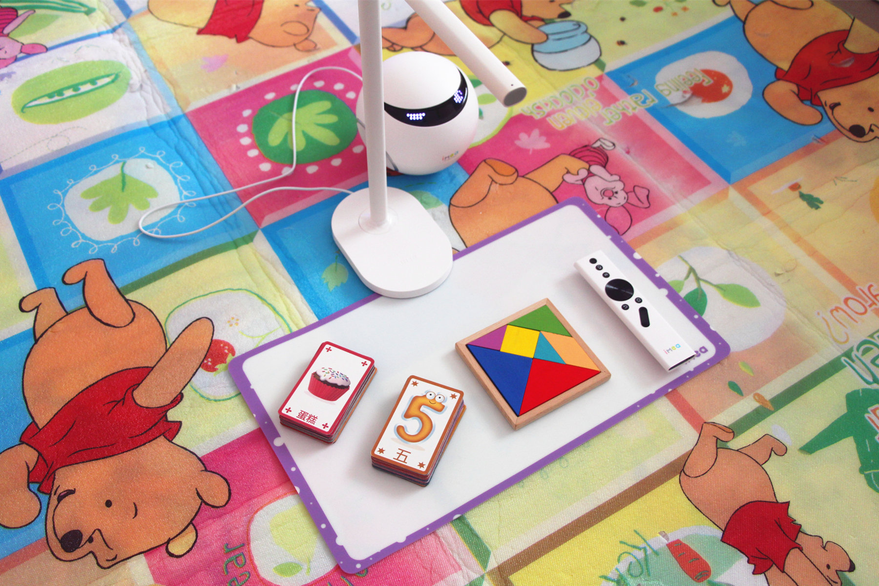 极米超薄无屏电视,极米3d无屏电视怎么样