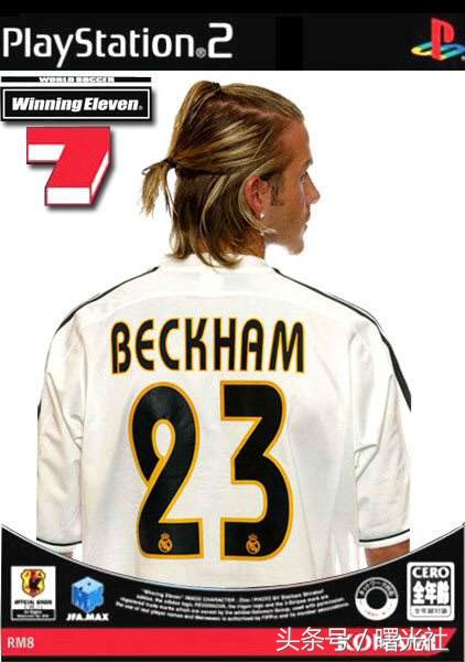 全球十大游戏公司经典代表作,各游戏厂商的代表作