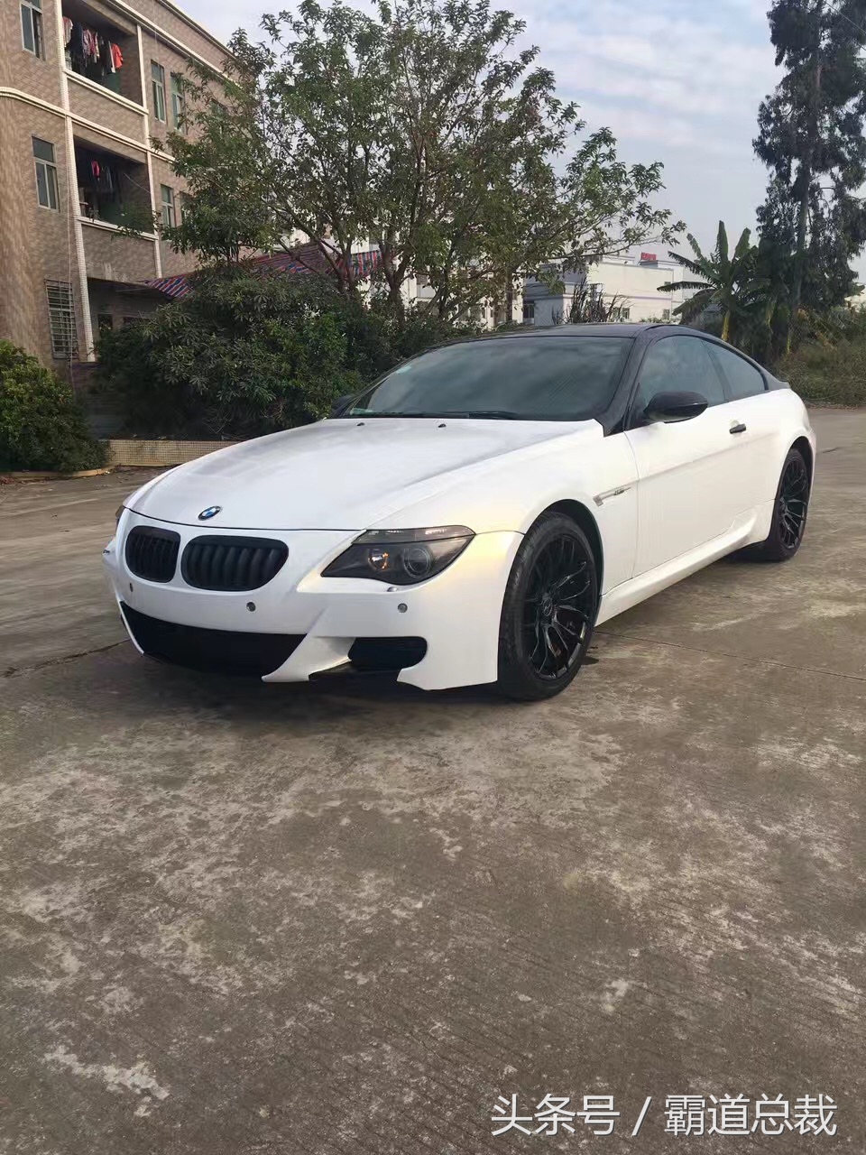 姹借溅杞儙鍨嬪彿鍚箟,姹借溅鍨嬪彿鍚箟澶у叏