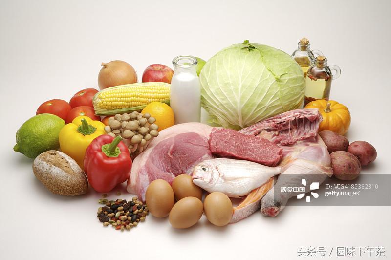 孕期糖妈妈怎么控糖,孕期控制糖妈饮食