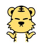 瘦西湖优惠门票多少钱,瘦西湖门票优惠政策最新