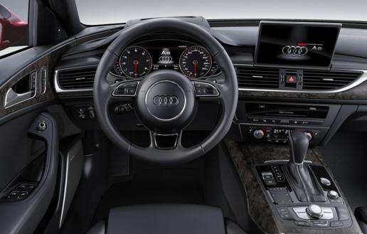 深港澳车展攻略,2023深港澳车展