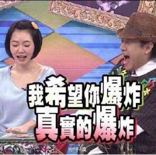 吉利如何收购路特斯,被吉利收购后的最重磅车型路特斯