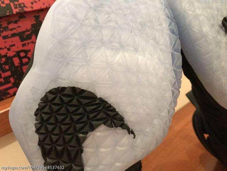 士兵11什么配色最好看,战士11黑紫