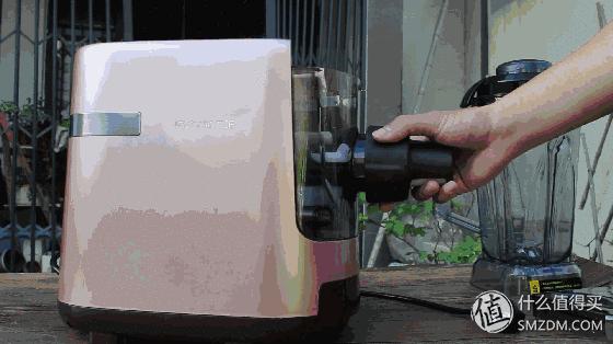 九阳19年新款破壁机,九阳面条机评价最好的一款