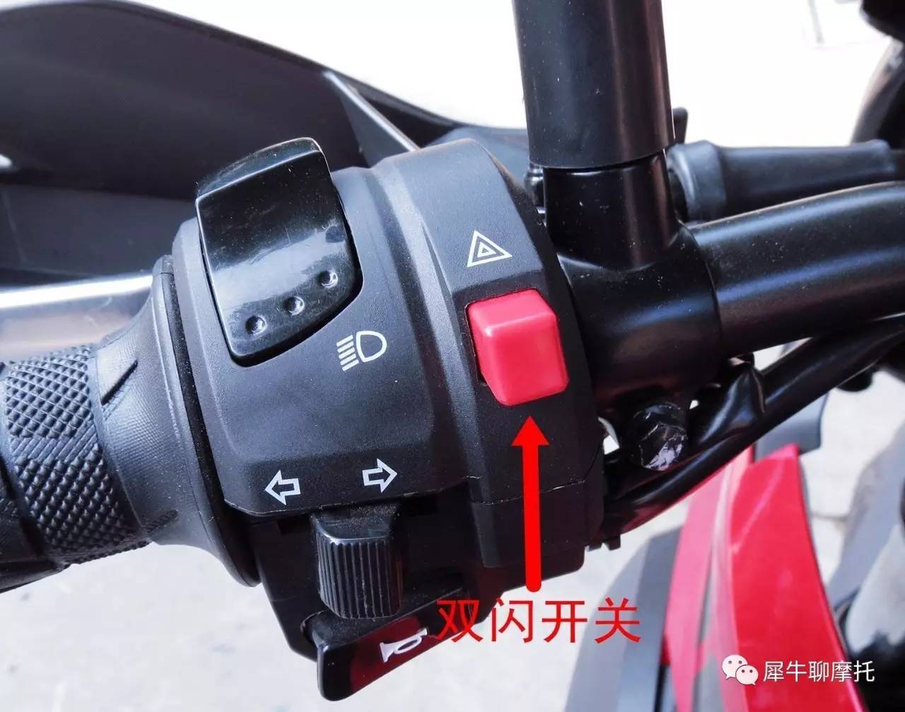 豪爵铃木摩托车dl250评测,豪爵铃木DL250评测