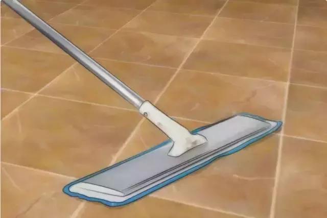 敌敌畏灭蟑螂最佳方法,快速灭蟑螂的6大方法