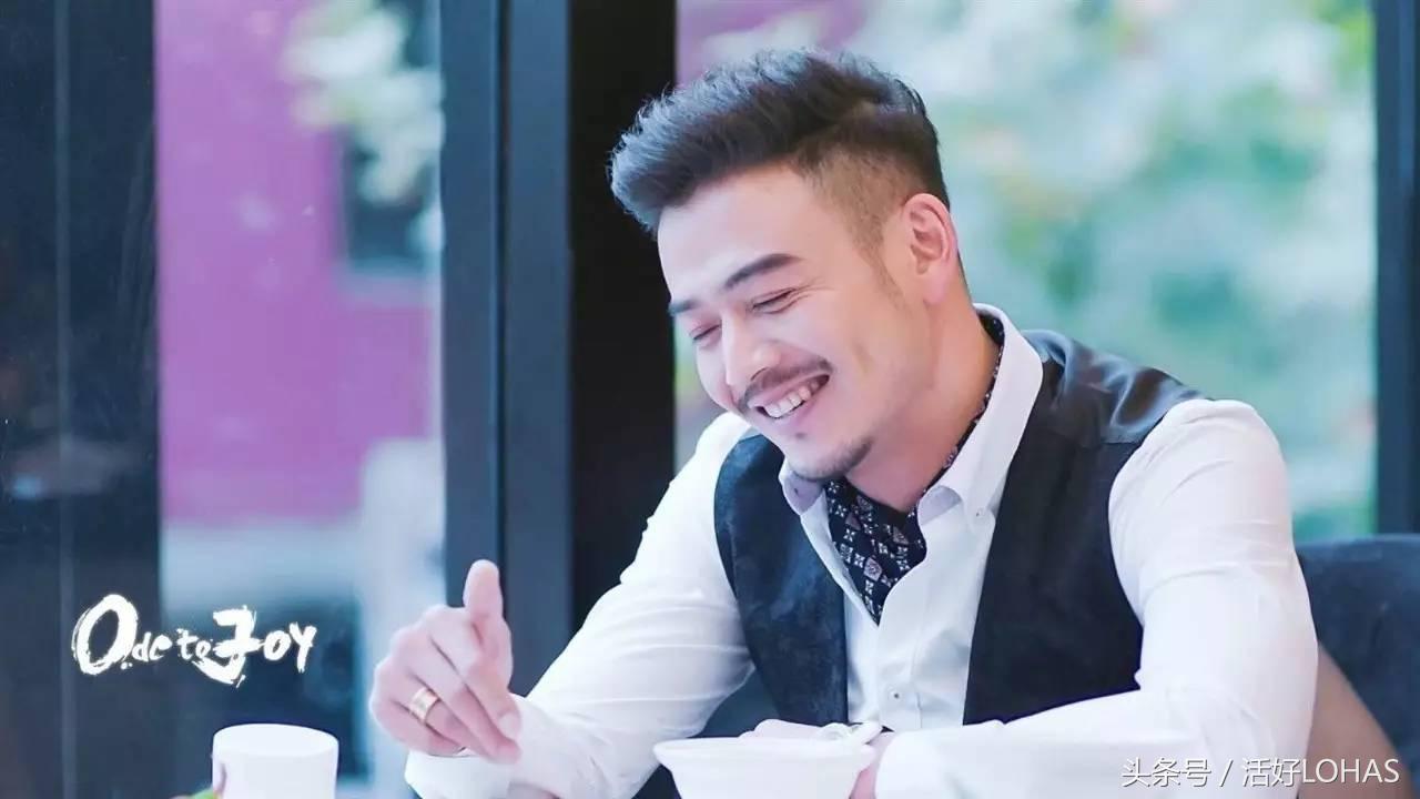 欢乐颂2赵医生小包总,欢乐颂2电视剧小包总帮樊胜美